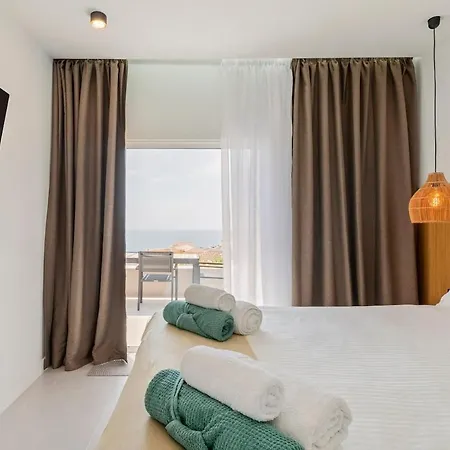 Montesol 1br & Ac & Walk To Siam Park & By Aqua Vista Tenerife Apartamento Costa Adeje (Tenerife)