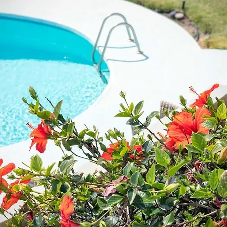 Montesol 1br & Ac & Walk To Siam Park & By Aqua Vista Tenerife Apartamento Costa Adeje (Tenerife)