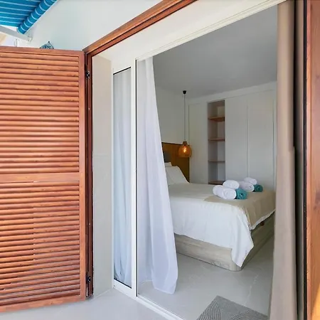Montesol 1br & Ac & Walk To Siam Park & By Aqua Vista Tenerife Διαμέρισμα