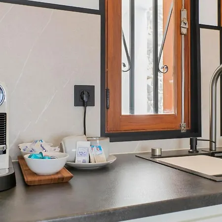Apartamento Montesol 1br & Ac & Walk To Siam Park & By Aqua Vista Tenerife *